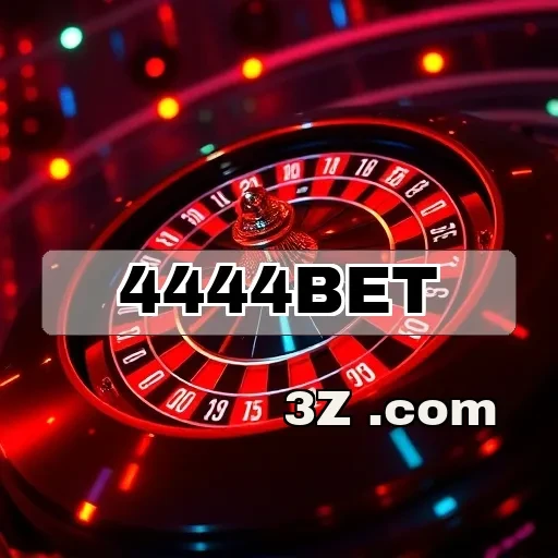 Recursos Incríveis de Basketball na 4444 Bet Para Apostadores