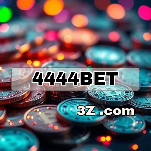 Esports no 4444 bet: Mergulhe no Futuro dos Jogos Online