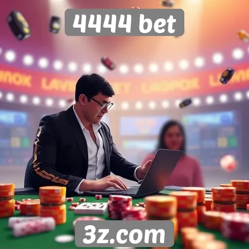 O impacto dos jogos online na experiência do consumidor