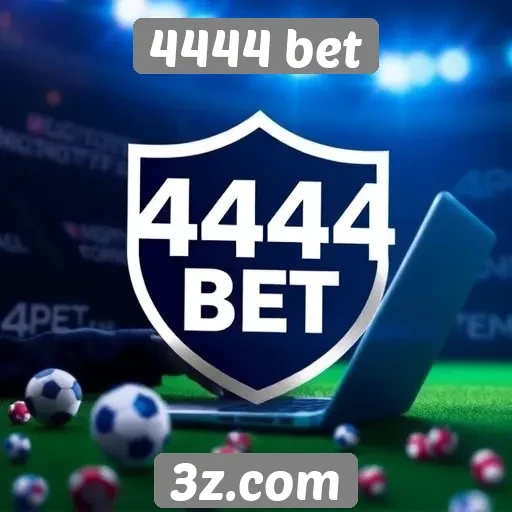 Fatores de segurança em plataformas de apostas online